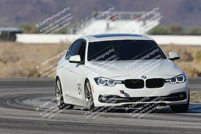 media/Nov-23-2025-Speed Ventures (Sun) [[88f20b6e61]]/4-Black Group/Session 1 (Turn 4)/